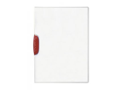 7404B920 95E5 481C 9B5E A1F73915EFDC DB226003 1