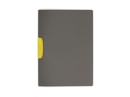 0AE6A734 1F32 48BF AB40 2F5DFCE57295 DB230404