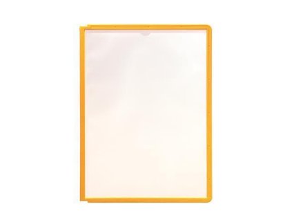 9AEEC725 F53A 40A9 860E E2BECA1BCB6F DB560604