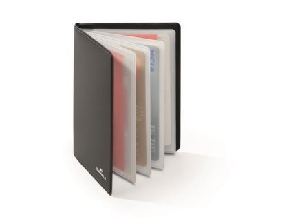 4199B561 F46D 48A8 9A19 491E22D23787 DB230958