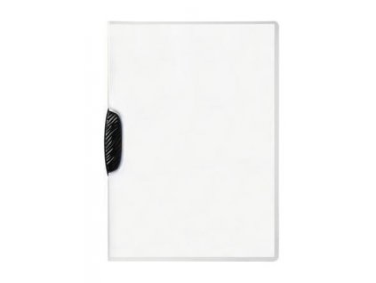 CA645AE5 AC63 44A1 8399 DD82035EBF77 DB226001 1