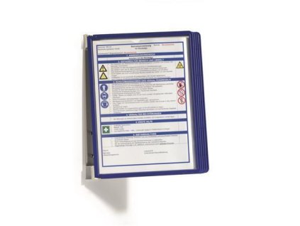 2B978FDC 933E 476E A466 09F264FEBC95 DB555107