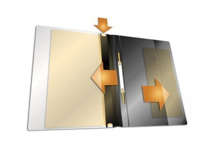 875ED7C8 8C8B 4BEB B34D D441512AF367 DB257902 1