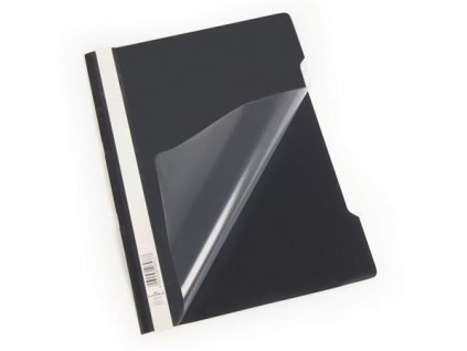 325DC4E9 7098 4EEE 87EC 016CA96D7F9A DB257301 1