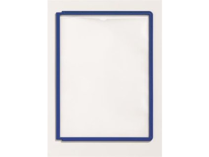 01AE2433 1F52 455F 815B 4E324261A97E DB560607