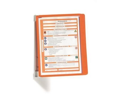 C0E2AD7F 58B5 4BBD A6FE 6A69703F6FFA DB555109