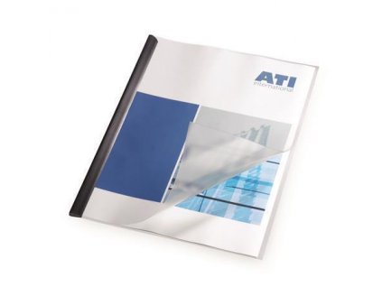 EFD1FF42 7729 47E3 A968 84476D2920E5 DB293919 1