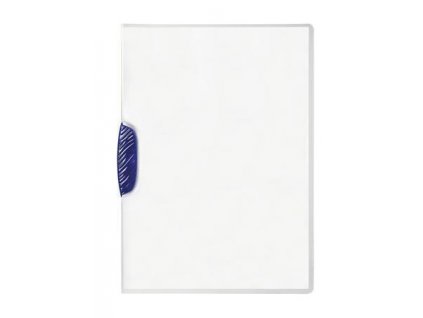 0D48122F E37F 49BB 812F CFF5E23836AD DB226007 1