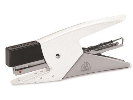 A515DB76 79AC 4A9C 9BCA B79E64EC5513 RM14002