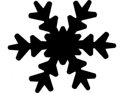 81CF3AC7 2683 475B B6AA 54FB246630E1 HPRLY355 1