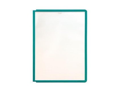 36999EBB 2850 45D0 B8A9 8EFE3E468CBB DB560605