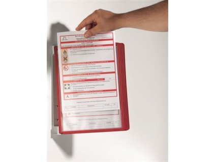 D9F299D4 8352 414E 9373 DE9C06B55853 DB555103