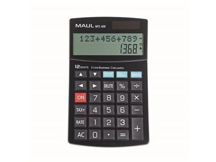 287B71C7 EB0B 49F7 B7F9 FE2CB05CD6E4 SZMTL600