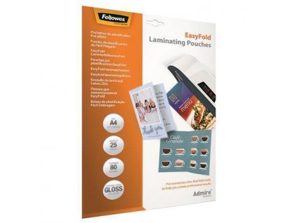 6FAC5D44 57C1 4D16 9DBF 7DE2C8E75A9E IFW56019