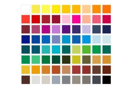 9FDE4393 3C95 4AEB 867F 4B3706D7F07A TS146CC72 2