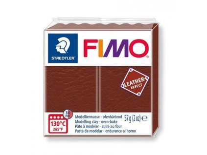 2F82848F AA39 4AAE 8635 ADB08E6FBAC4 FM8010779