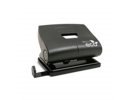 2E519FB8 216B 44DB AEB7 6CCBCD889242 IR1086