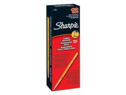 56101FAF 0914 4FDC 9CA7 2B51AF32ACC8 SR305101 1