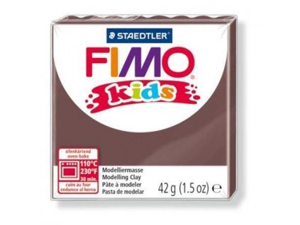 76F75D2F A2B0 4377 A8C8 DF8B69151522 FM80307