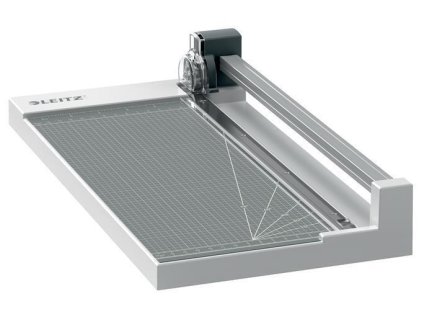 89EDCE79 6322 4FD0 B4F5 373690779751 E90260000