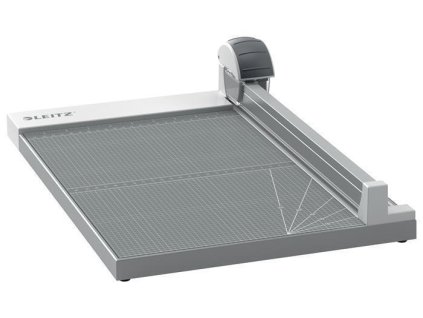 C0EE0BE2 60F5 4A08 BFF2 900254739567 E90270000