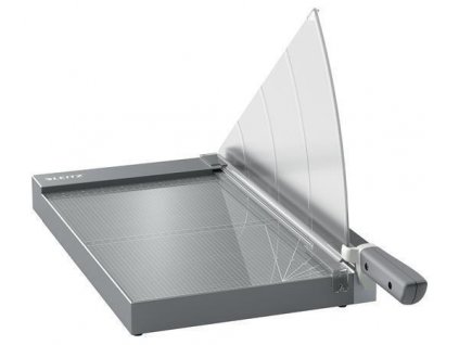 F4383928 E413 4628 908B 5AAEF588ACF4 E90230000