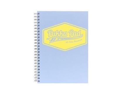 BA87F8D5 4D6B 42A8 B5F6 118682A5BB5F PUP8629V