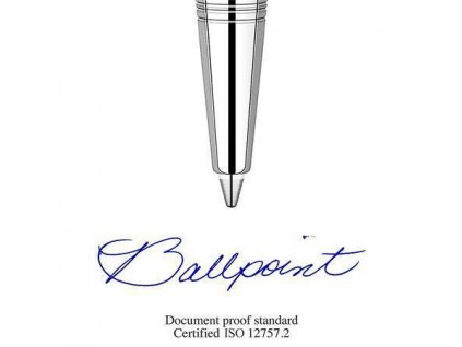 2C9EB9D8 1B4E 439B A302 501032E88696 ICPJRXLR 2