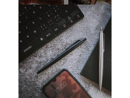 D4AAAD31 0AC1 4B74 859C FE245B50D61E ICPJRXLF 3