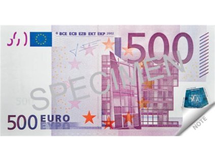 F603766A D8BE 45B3 B285 5C4786B19757 INP42305799