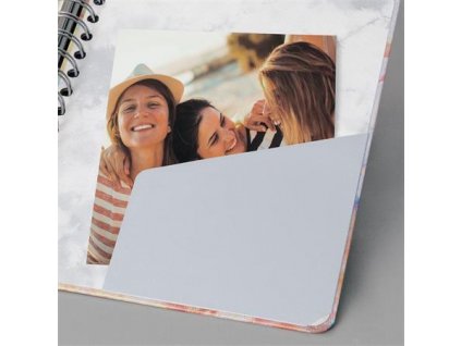 B3FD0600 1BEF 4D12 8240 B680F27A8049 SIJN609 7