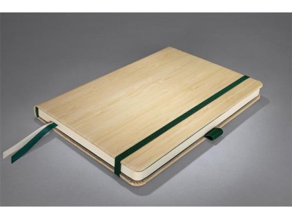 48E77B10 E9FF 45C7 979C AF4C8A6B71C4 SICO670 6