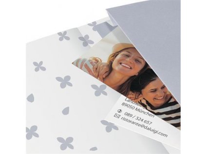 8EB1B11F D723 420E 8EB8 22CB2B8228B0 SIJN341 5