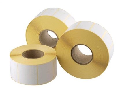 88109748 6DBD 4038 8AE9 BEC1603B79E1 ISCT6058