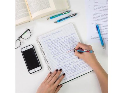 49D741CD 7939 40A6 B5D7 457245B4B3CB TSCSLRAZ 5