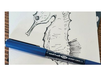 B2540DEE BED0 434B 99F9 7DB1E029CCD5 TUUB150ROPF 3