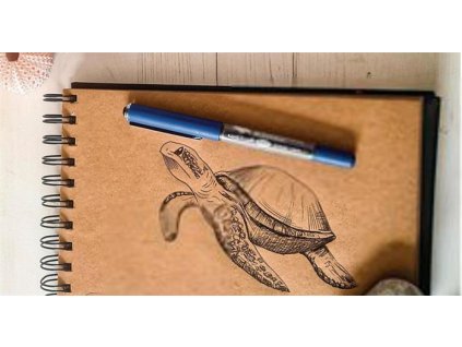 948B5602 4E53 43E2 9C39 487C2F5E442D TUUB157ROPF 3