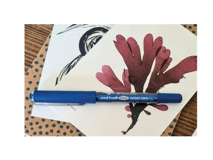 E80C0BEE 08FE 4878 AE1F 27F09CB587F1 TUUB150ROPK 3