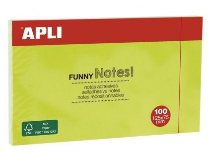 D3FBFCC5 3115 4D21 8A87 51E040368E2D LNP15004