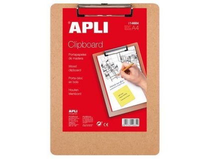 9339B48D 757D 44C5 836F 0AC0545A9DAF LCA14684