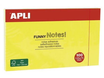 6BA39CF3 6836 4392 894A 8A385A8FDB40 LNP15002