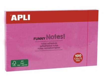 B4773F6B 350F 4241 ADC9 FD2544BA3A6D LNP15003