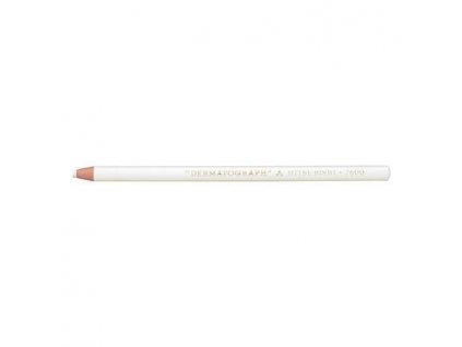 0A60FDB7 9148 4D5D BFEA FB3AAD2C4FA7 TU7600FEH12