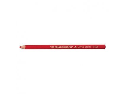 7BBFDD38 4B1B 4FB4 ABE4 3E55790DAD03 TU7600P12