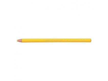 1C3B89CB C880 4E5E AF3A EC7A937EA195 TU7600S12