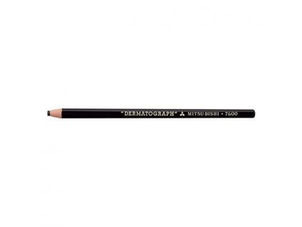 CC3A23A7 1975 41ED A531 4892F37F7F29 TU7600F12