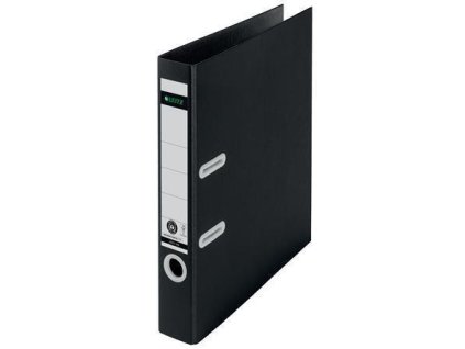 58DF976E F9D4 47C8 95A0 F84CDE7E6D0F E10190095