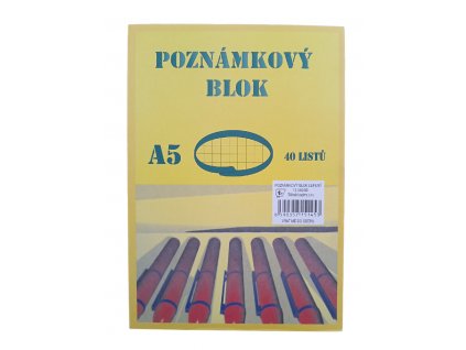 PhotoRoom 20230520 092923