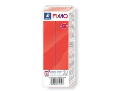 7CC2EF6E 2801 423E BB1D 9BF91C50C211 FM802124