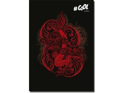 AB9FC370 527B 47A1 A9A5 3D8097DC045D ISVFC38